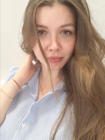 Нила