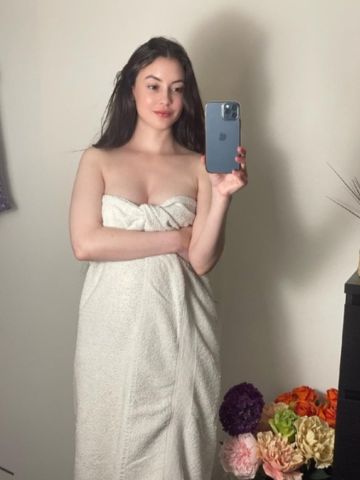 Чулпан